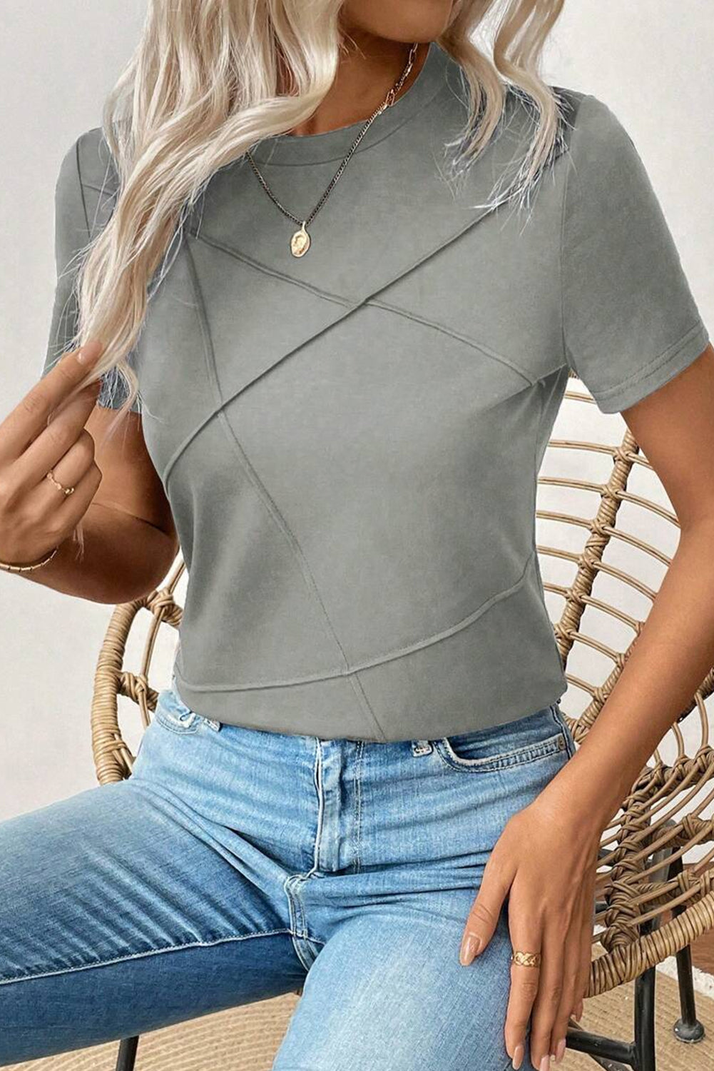 d34391a8f323e576 - Bego Fashion