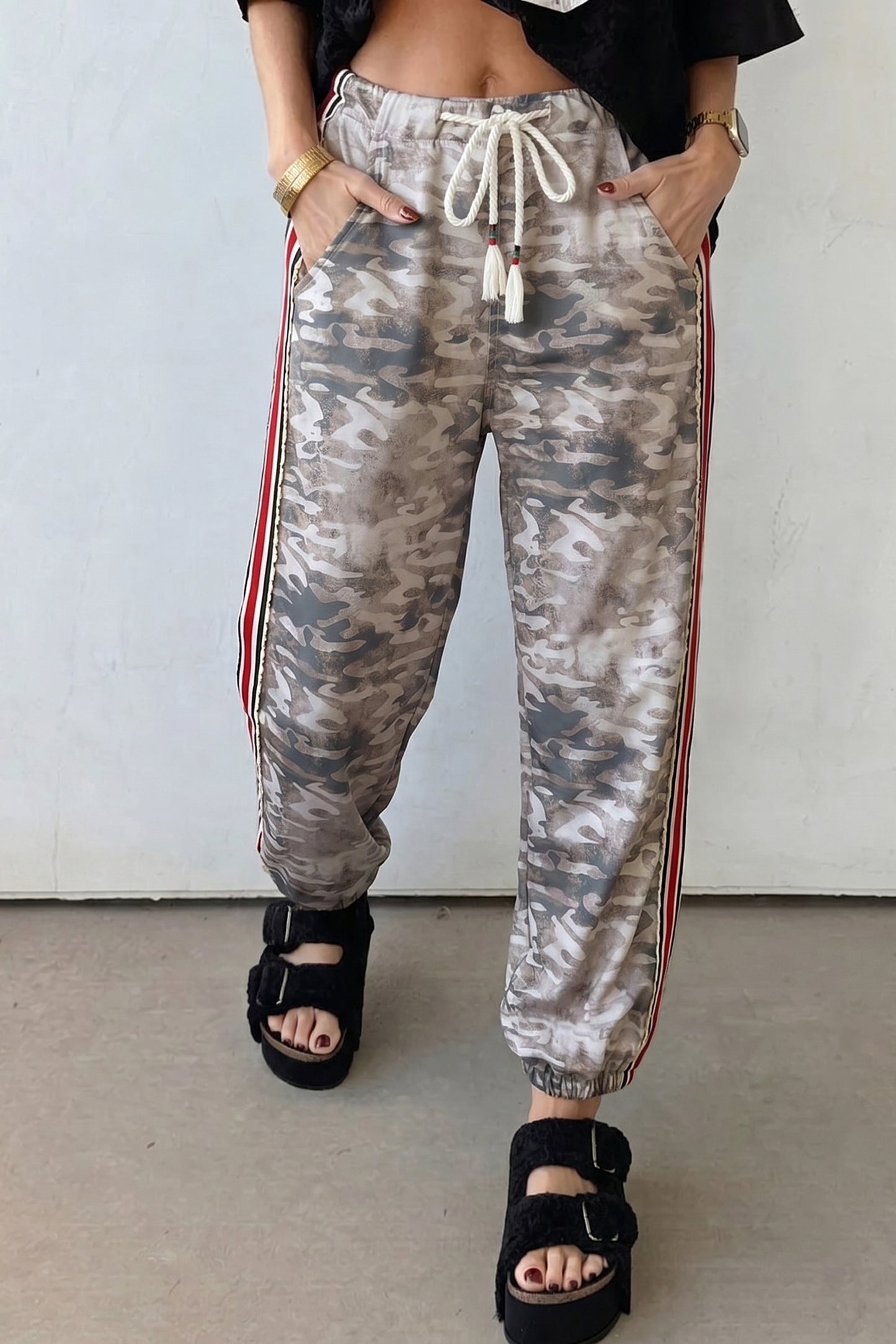 d3d844d5b8d470d3 - Bego Fashion