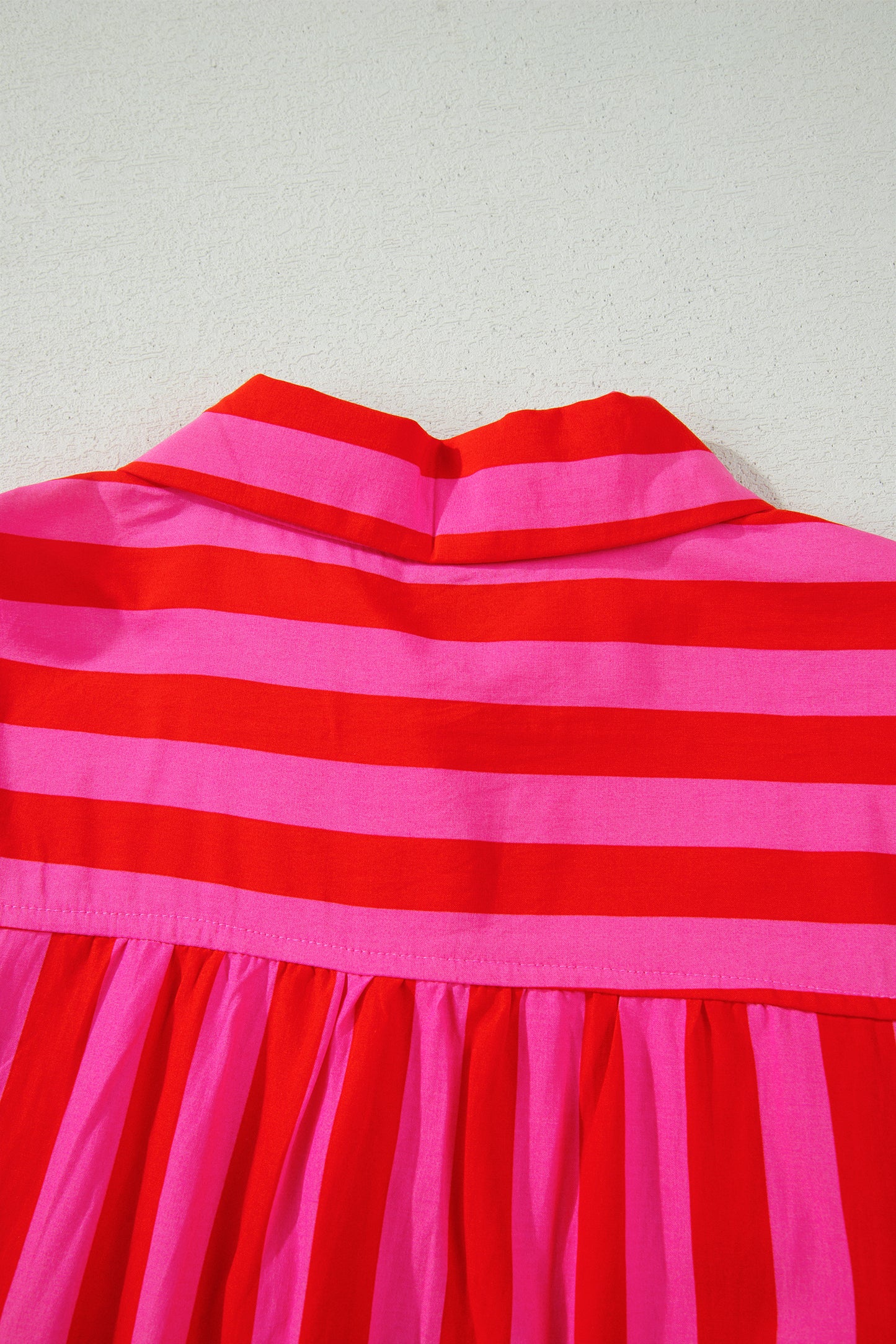 d45de83f63c99248 - Bego Fashion