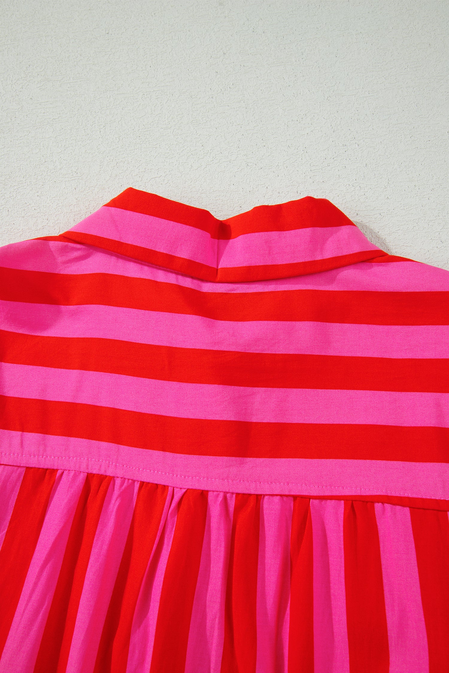 d45de83f63c99248 - Bego Fashion