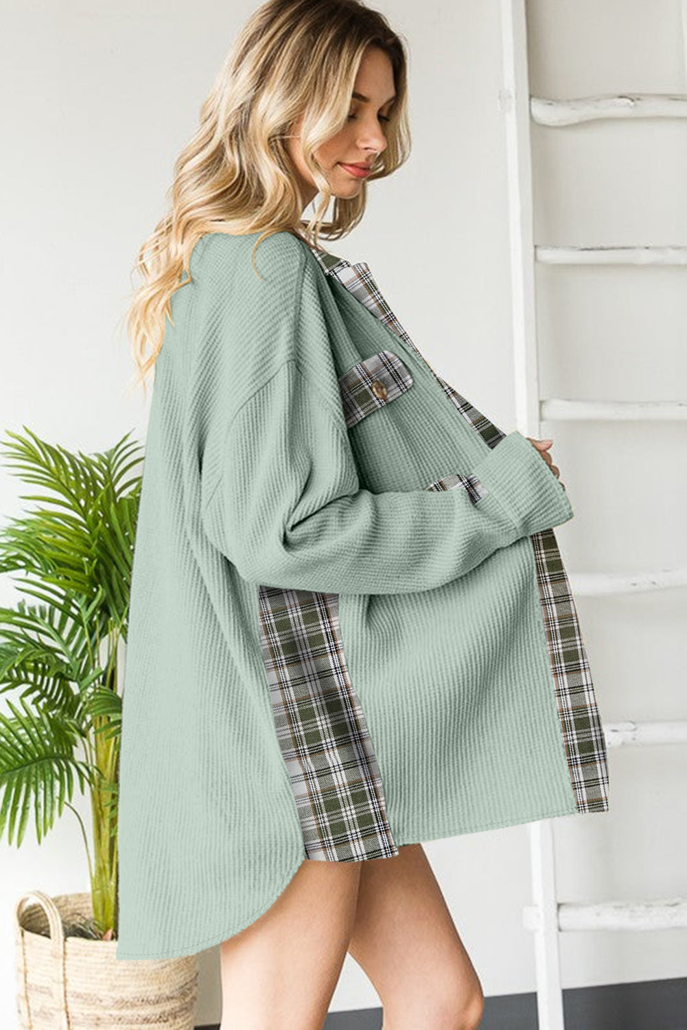 d4782e4acb8ab625 - Bego Fashion