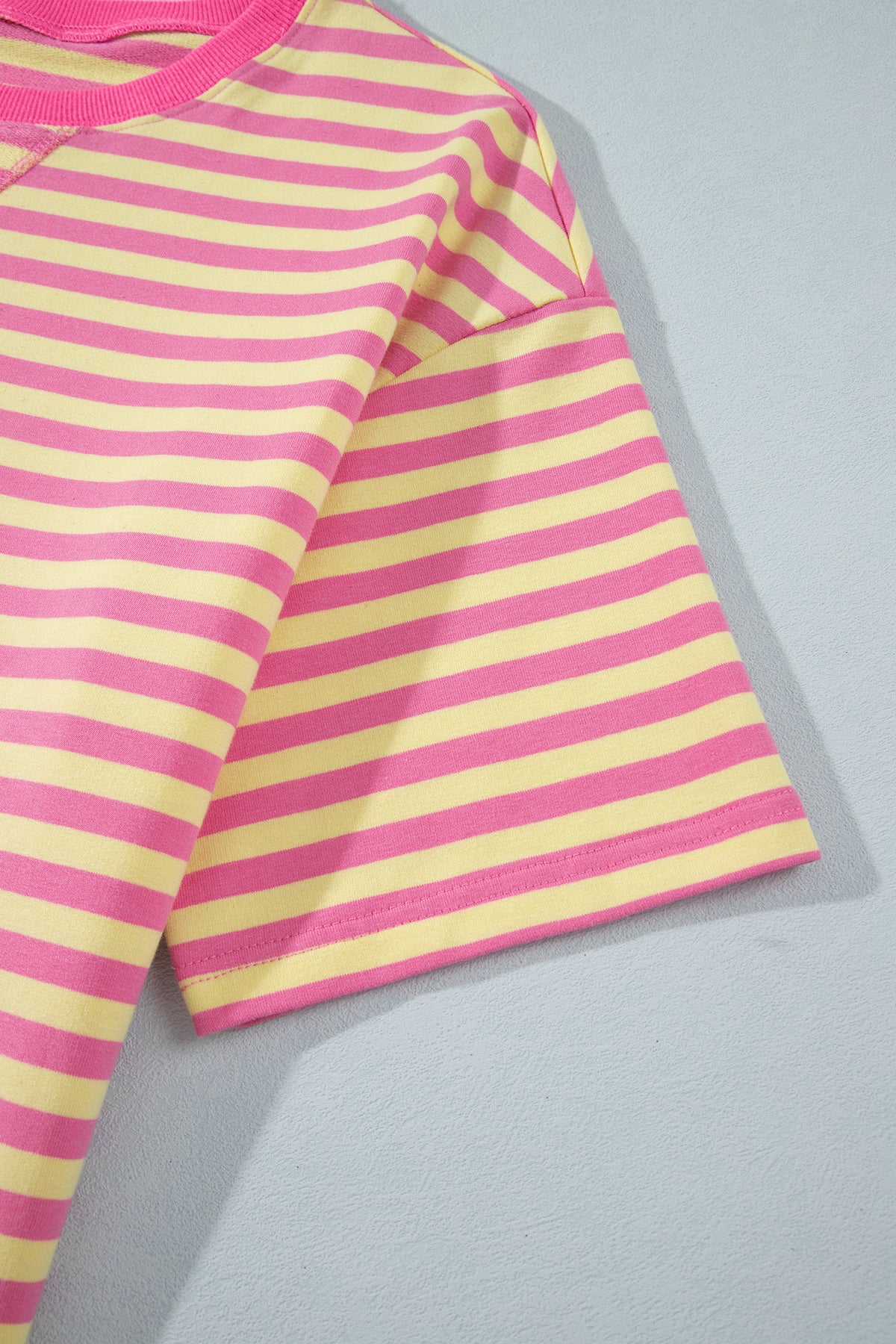 d4bc53a2c7c5785d - Bego Fashion