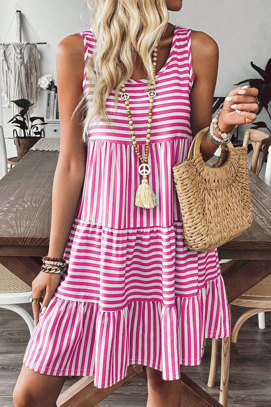 d4d0e7f2c3608047 - Bego Fashion