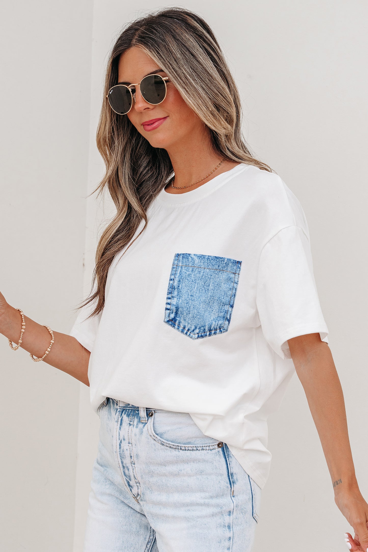 d50d3fb2c109da28 - Bego Fashion