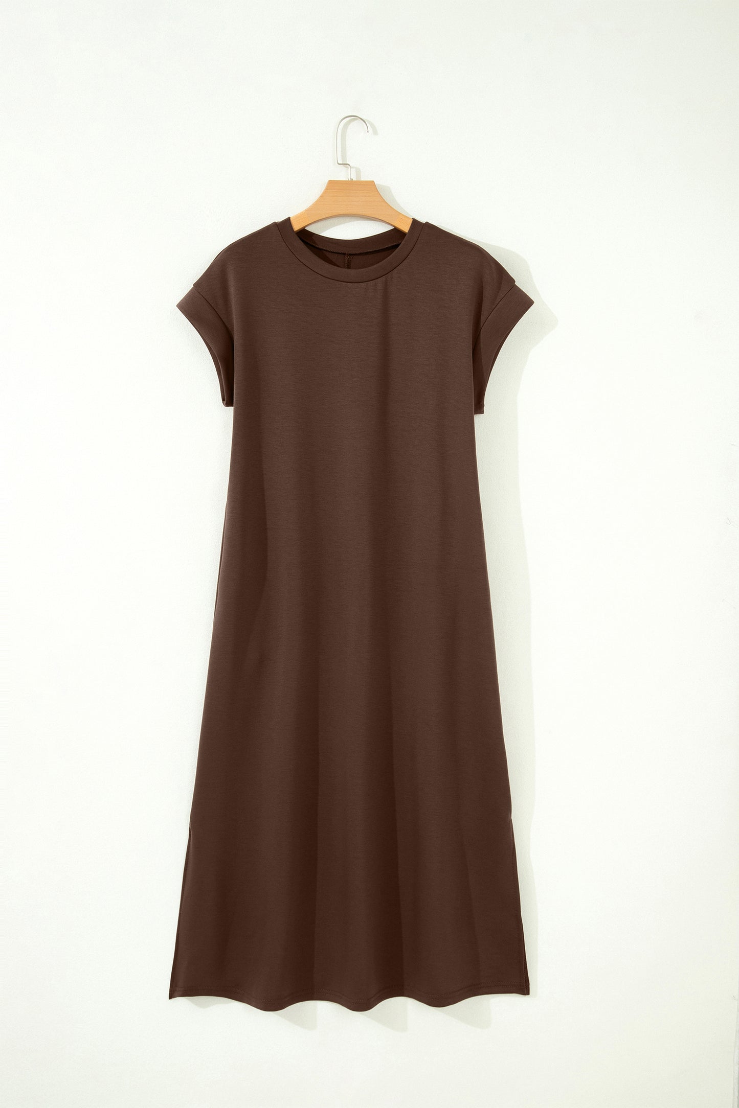 d51d18f601101a52 - Bego Fashion