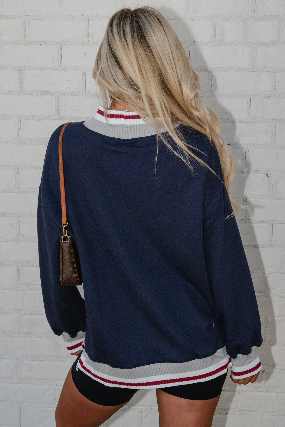 d55c7fc9c857268e - Bego Fashion