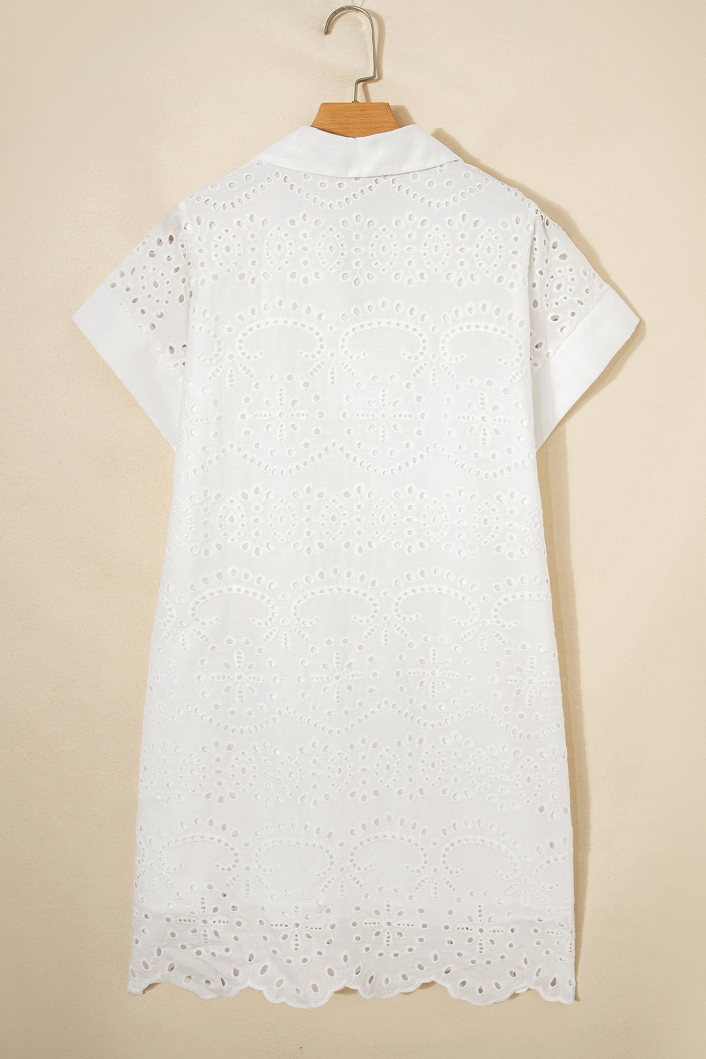 d56b6971b328ecb3 - Bego Fashion