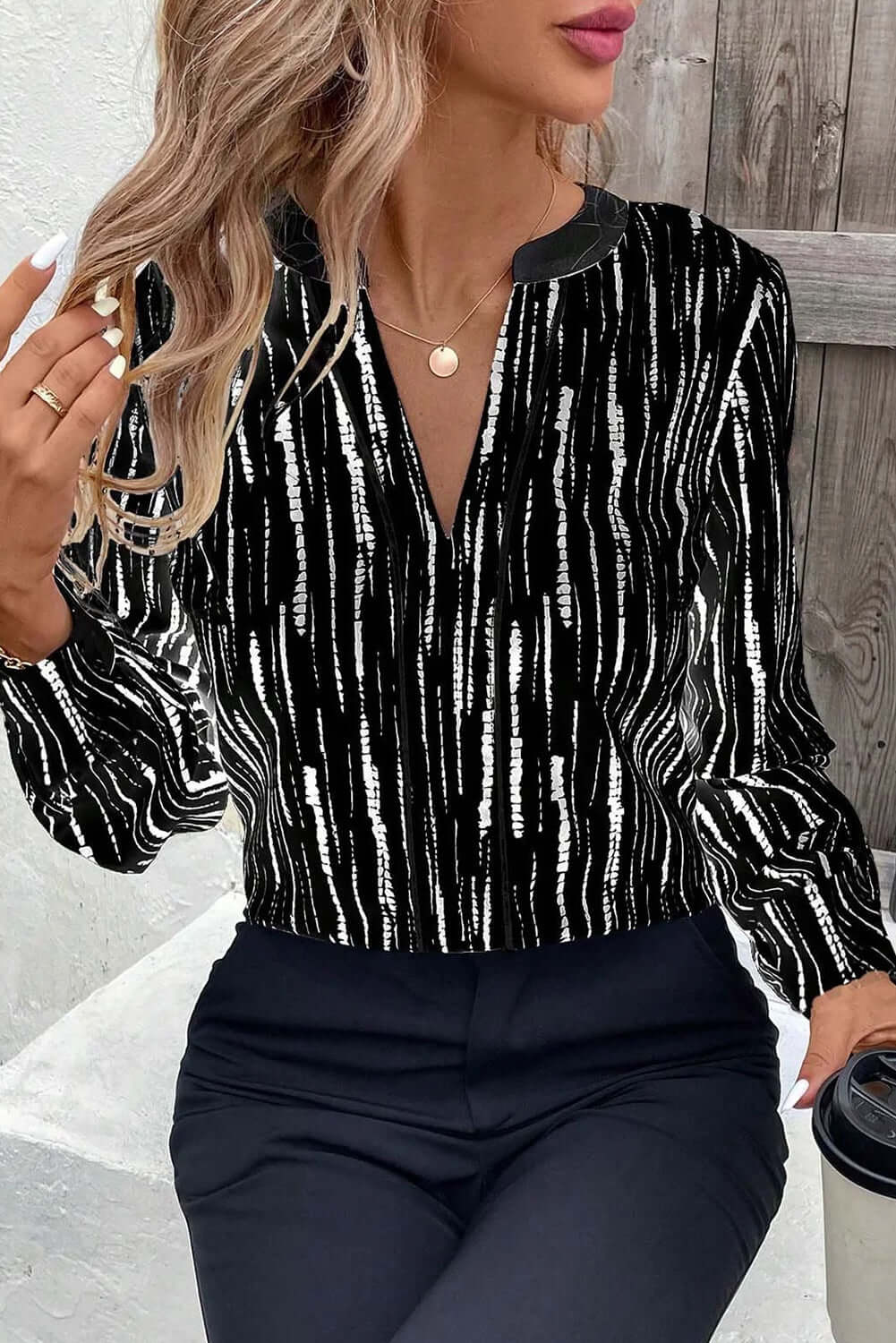 d59710b5c813877b - Bego Fashion