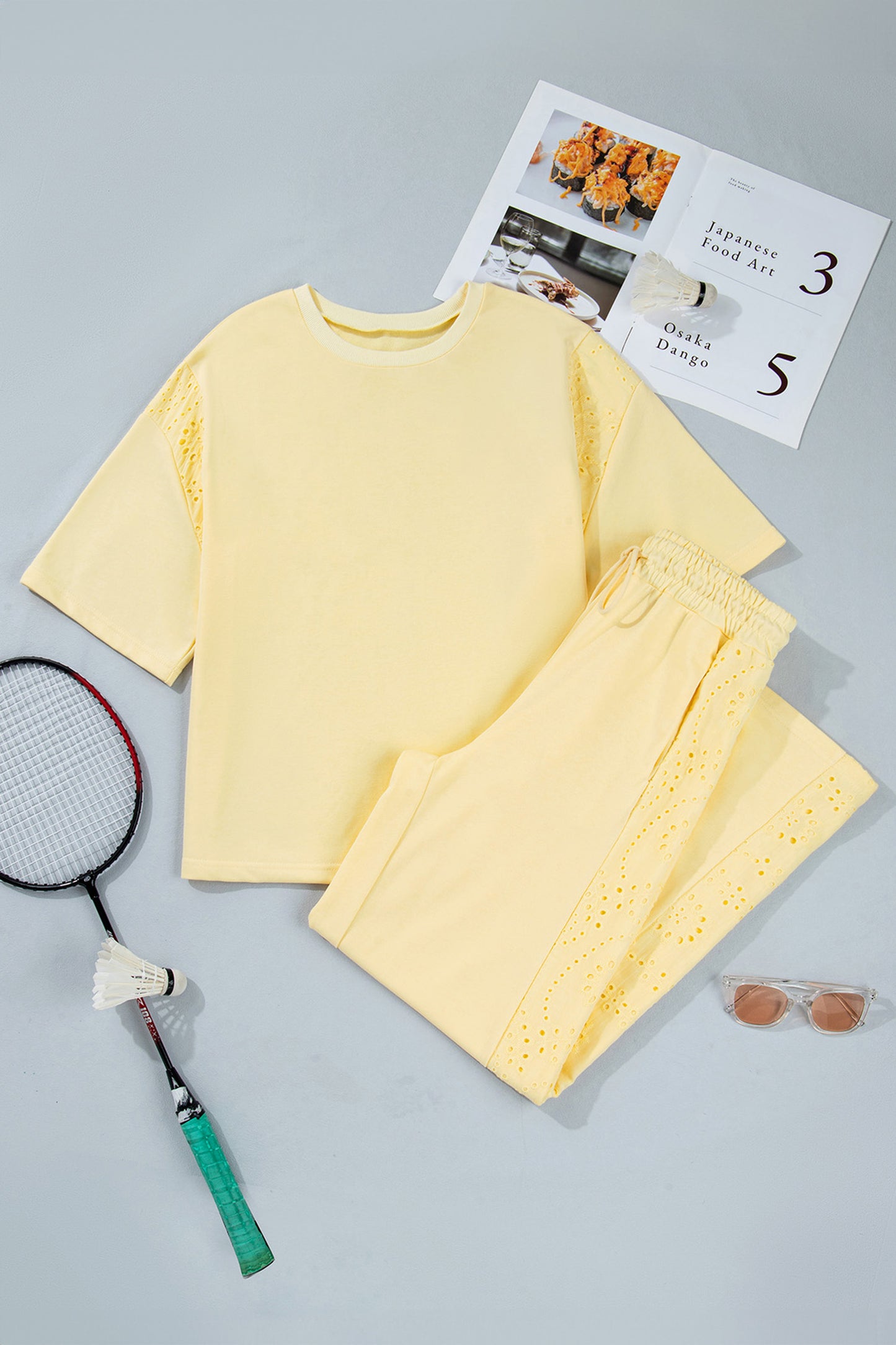 d5fd7bce39f4f98d - Bego Fashion