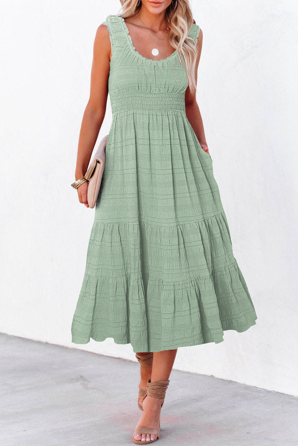 d60fcefdaa1bbb21 - Bego Fashion