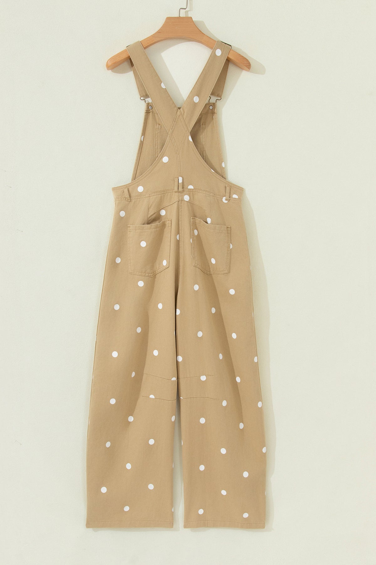 d639956300dce8c8 - Bego Fashion