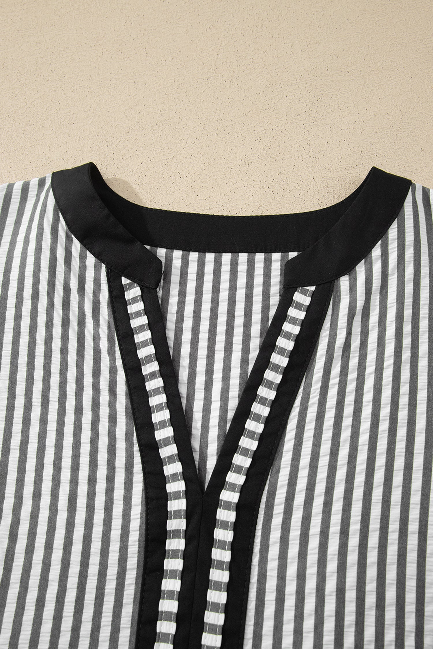 d68aeefcf50de479 - Bego Fashion