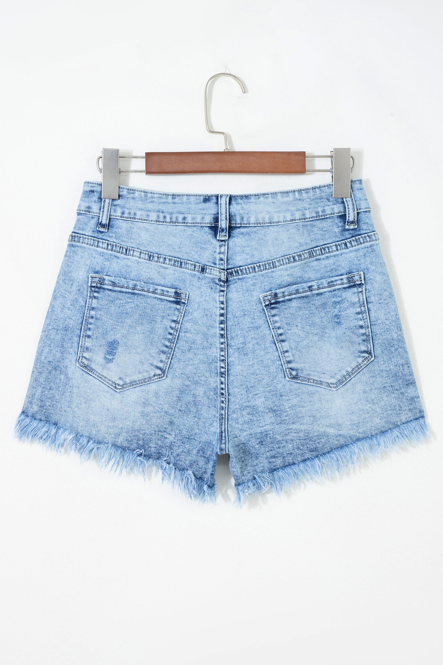 d6a865e418ff4bac - Bego Fashion