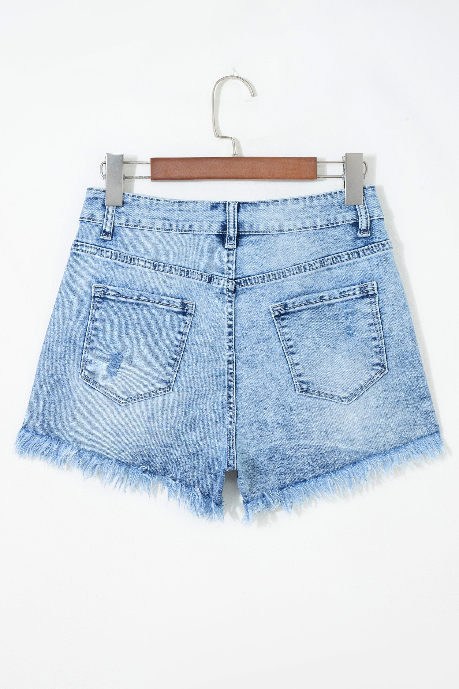 d6a865e418ff4bac - Bego Fashion