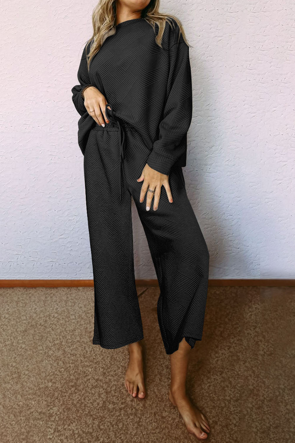 d6aefd33b80b5b54 - Bego Fashion
