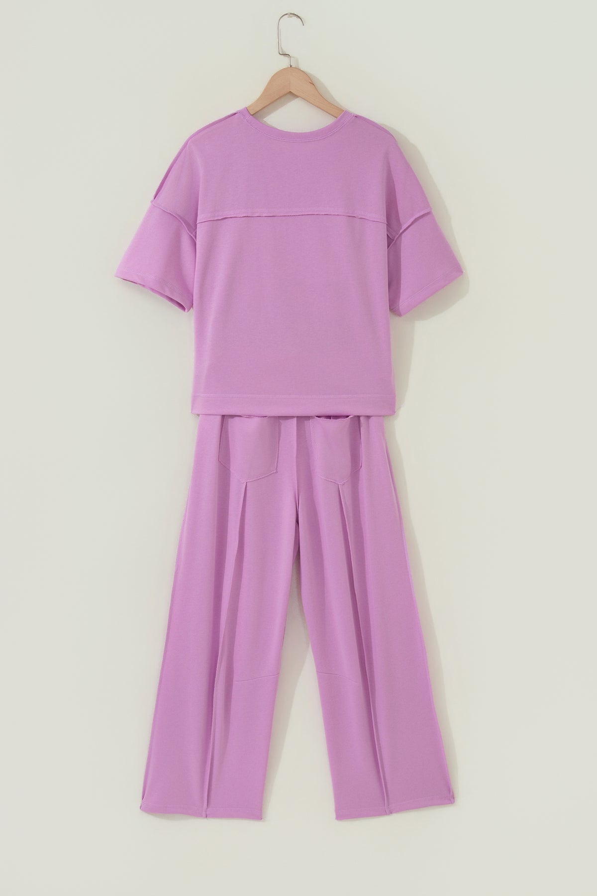 d6ea1a265c39ca3c - Bego Fashion