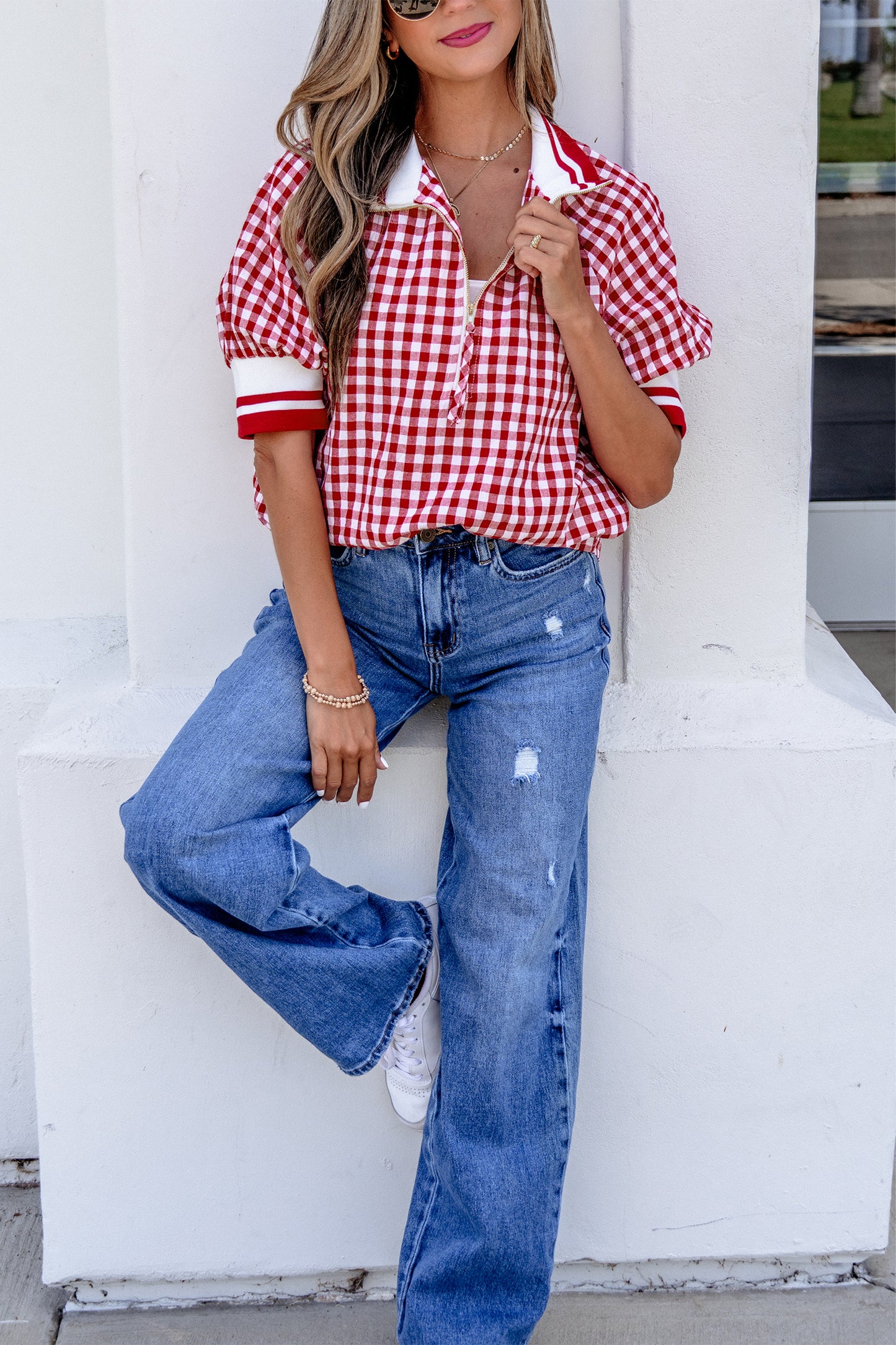 d71e5eb55957304a - Bego Fashion