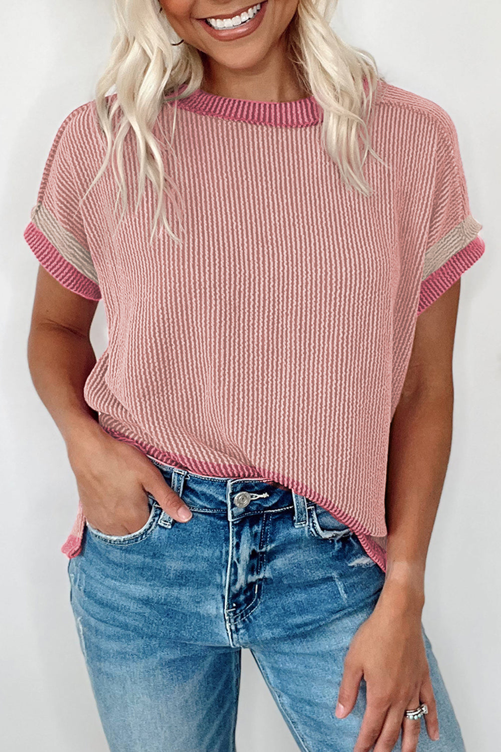 d72de81a1981100d - Bego Fashion