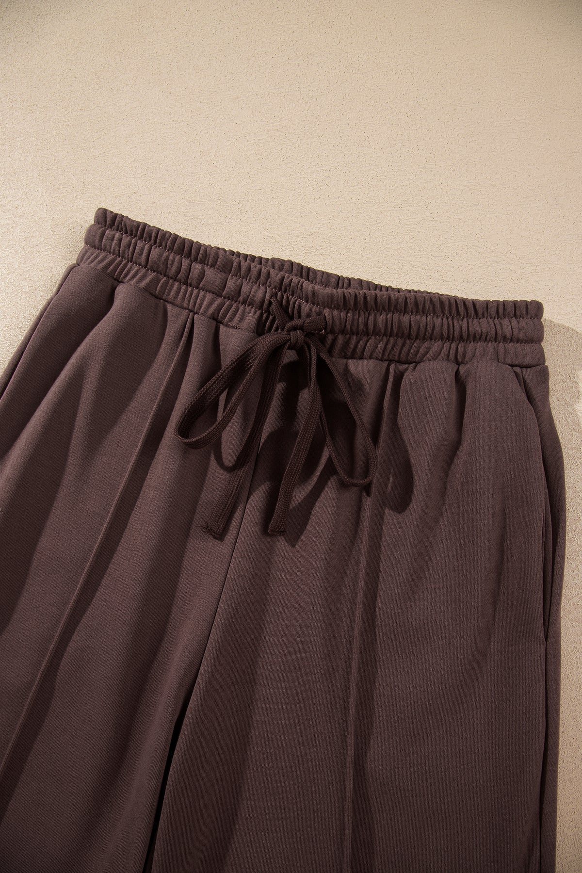 d770121b829f92f3 - Bego Fashion