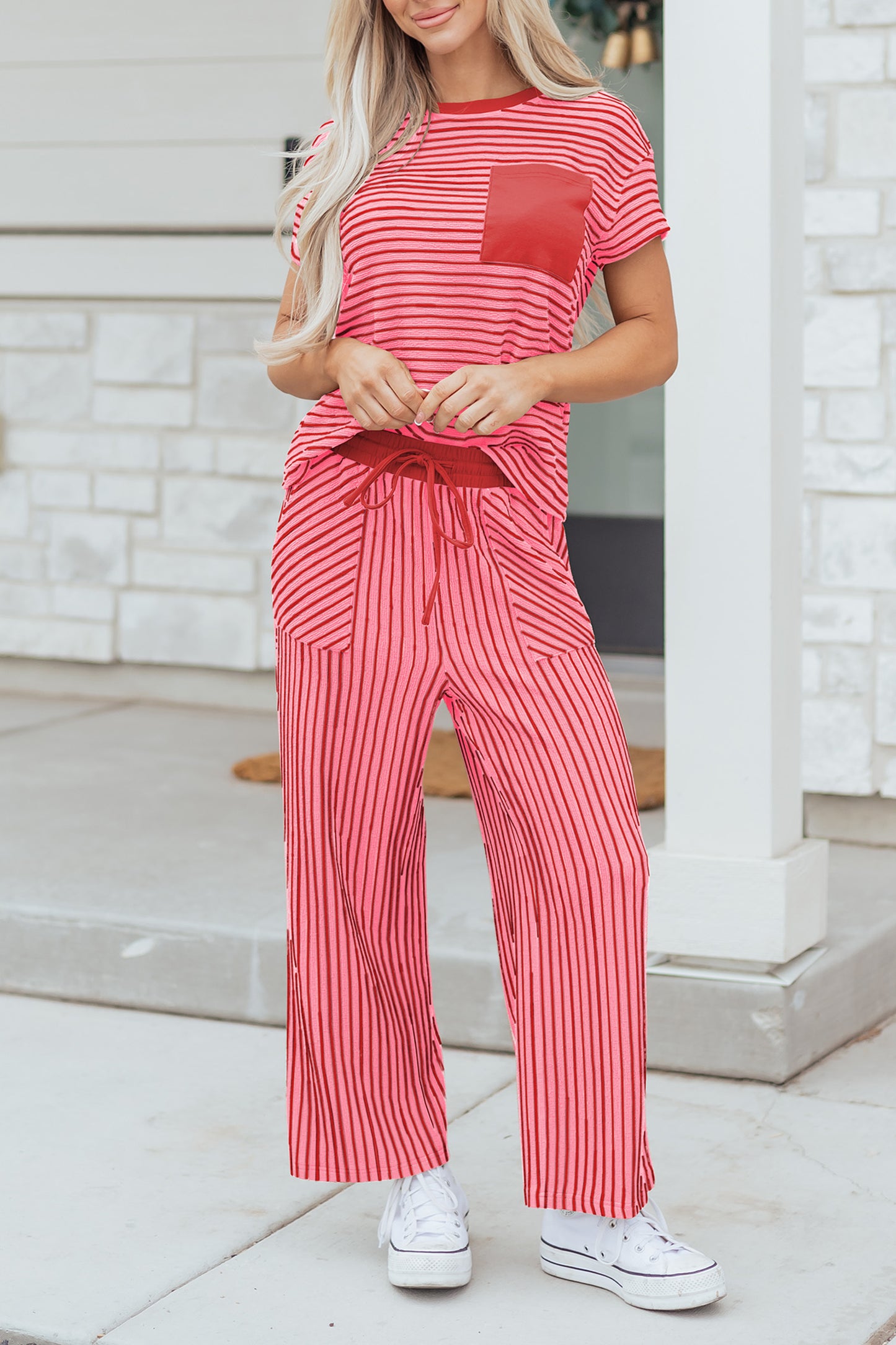 d7d7bd343871e8e4 - Bego Fashion