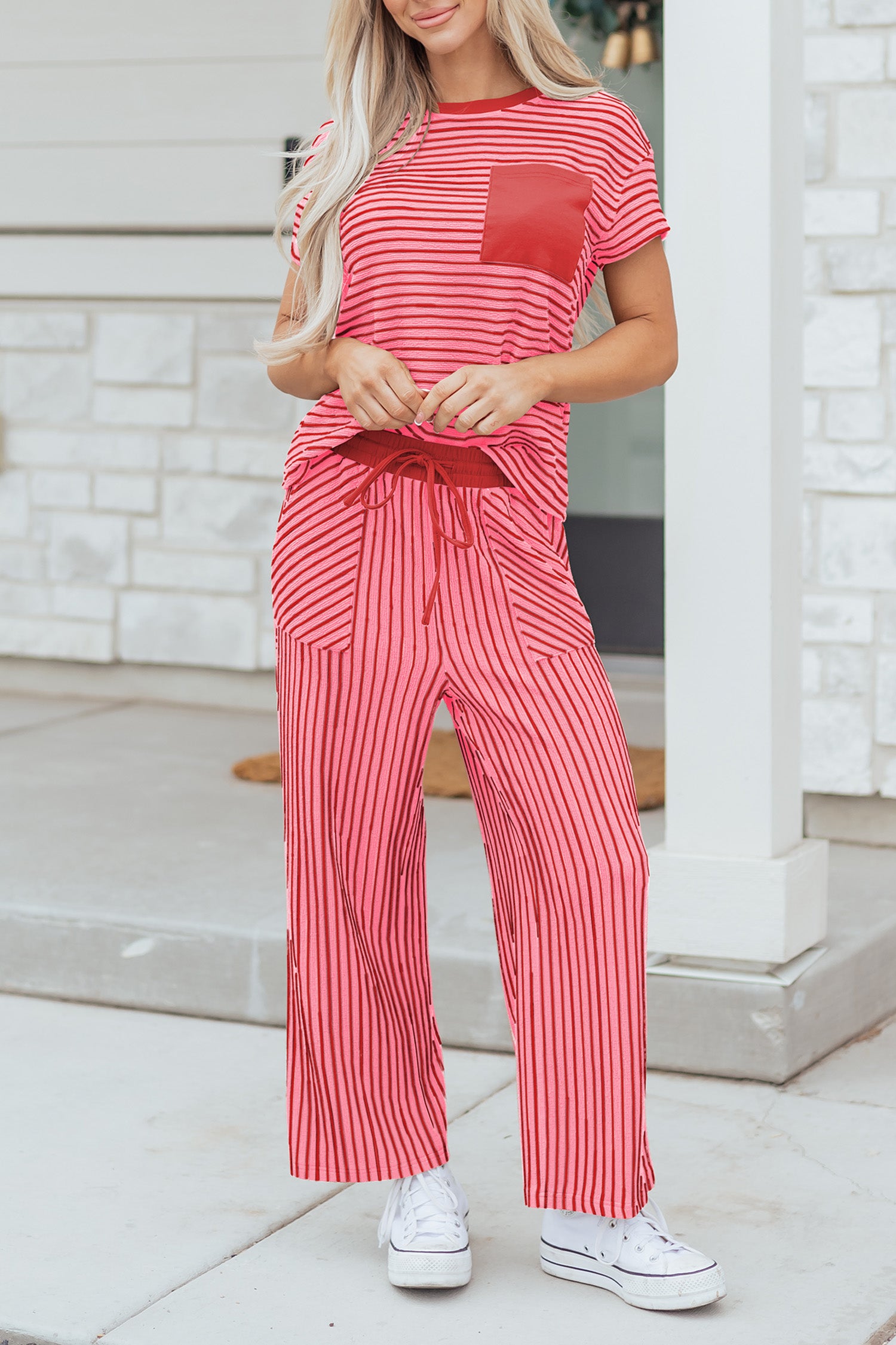 d7d7bd343871e8e4 - Bego Fashion
