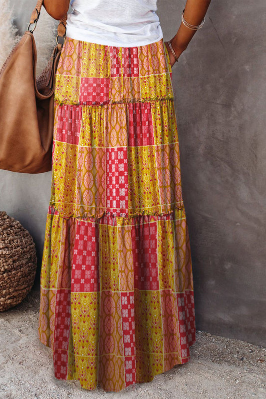 d7de721f3473e5df - Bego Fashion