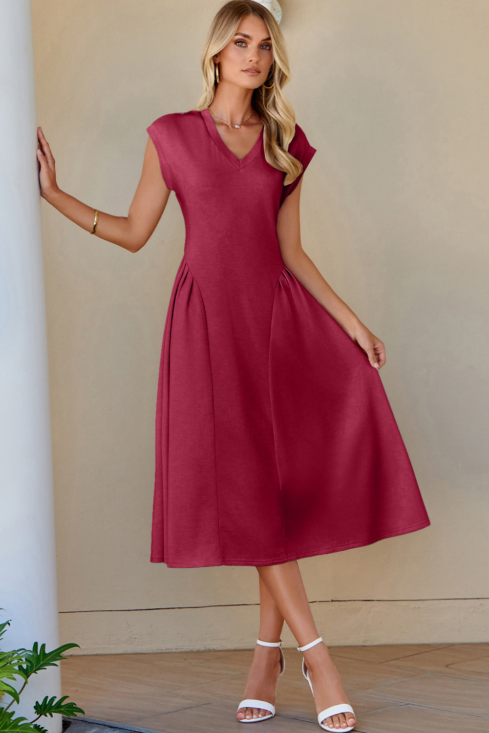 d7e7749398af98cf - Bego Fashion