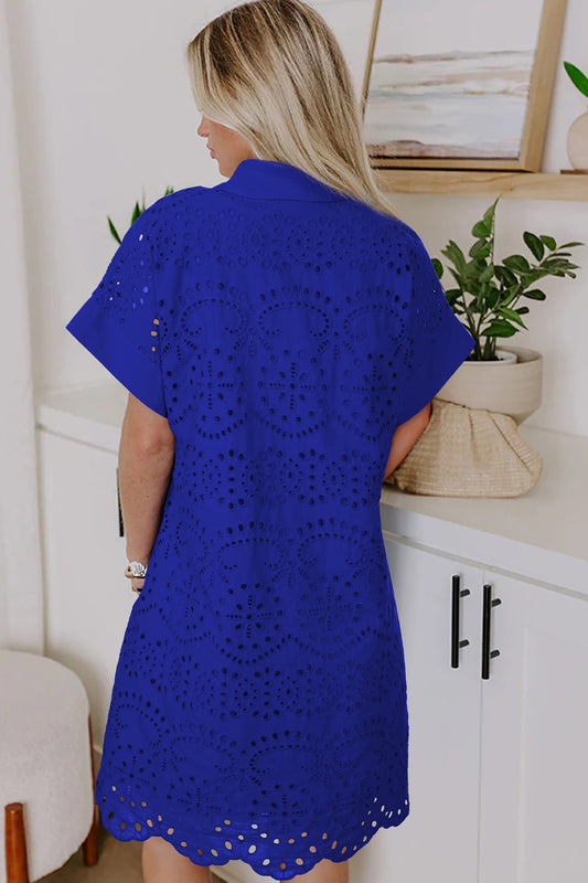 d7eb65449e027e53 - Bego Fashion