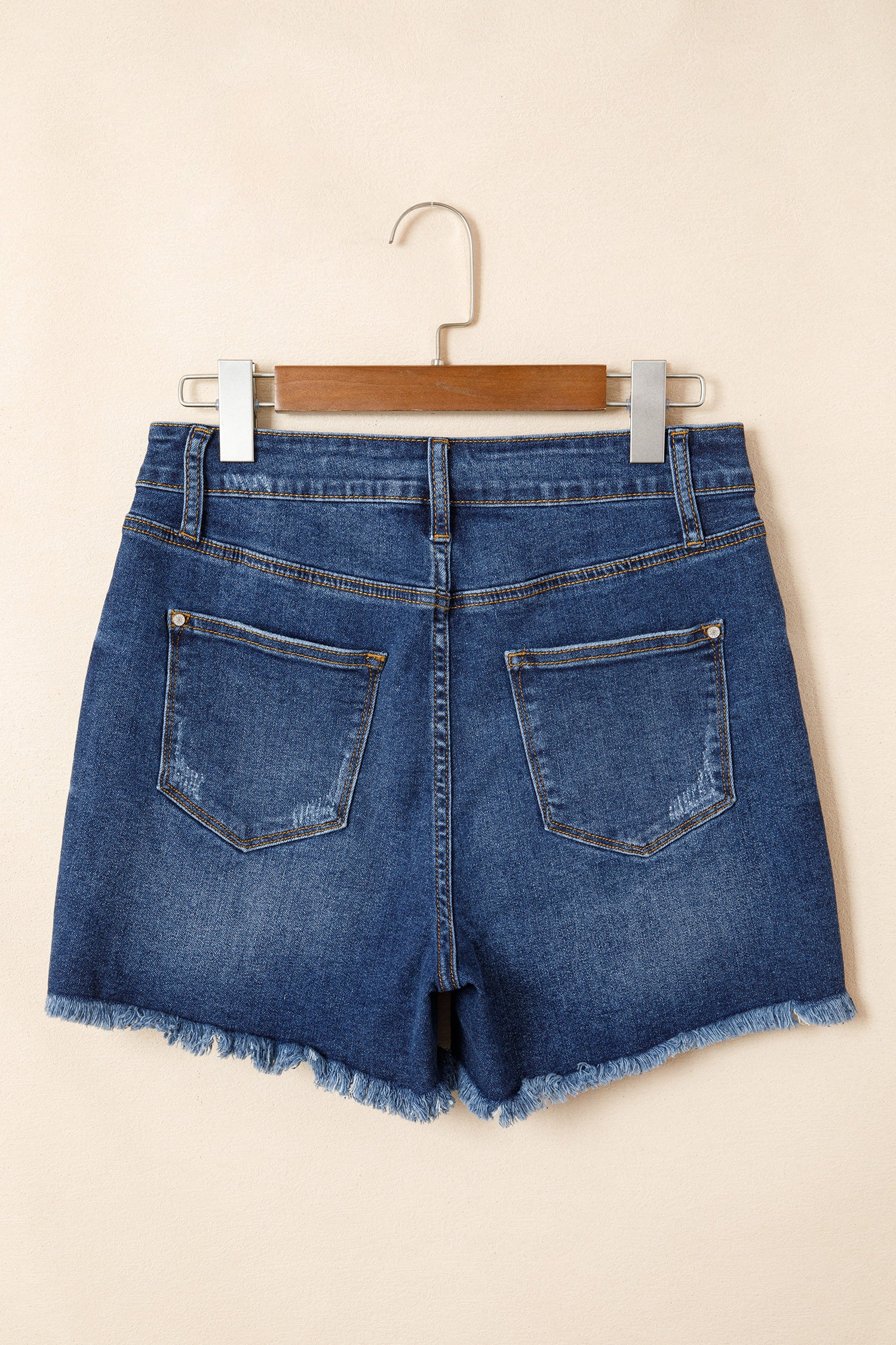 d82fbfab62a5e3f5 - Bego Fashion
