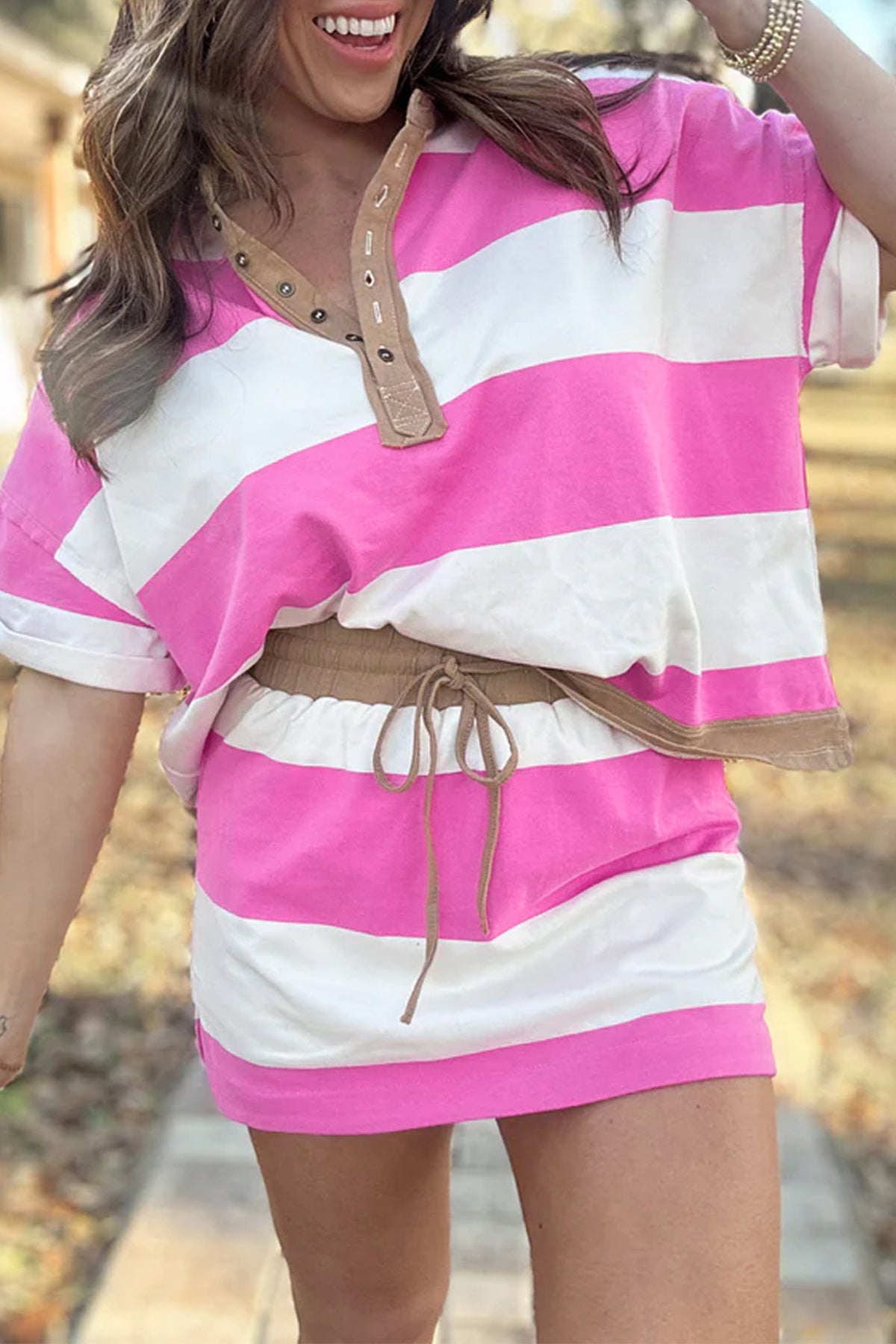 d83298270e561d60 - Bego Fashion