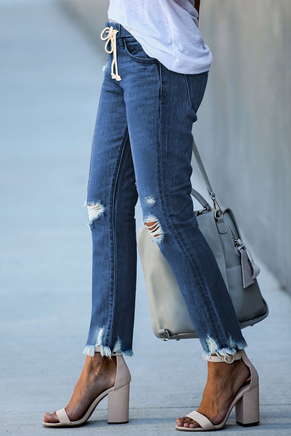 d8336d9f9702f1b3 - Bego Fashion