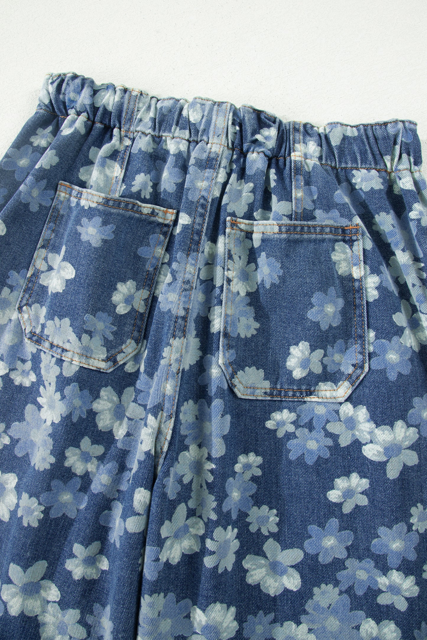d844880314ace5cf - Bego Fashion