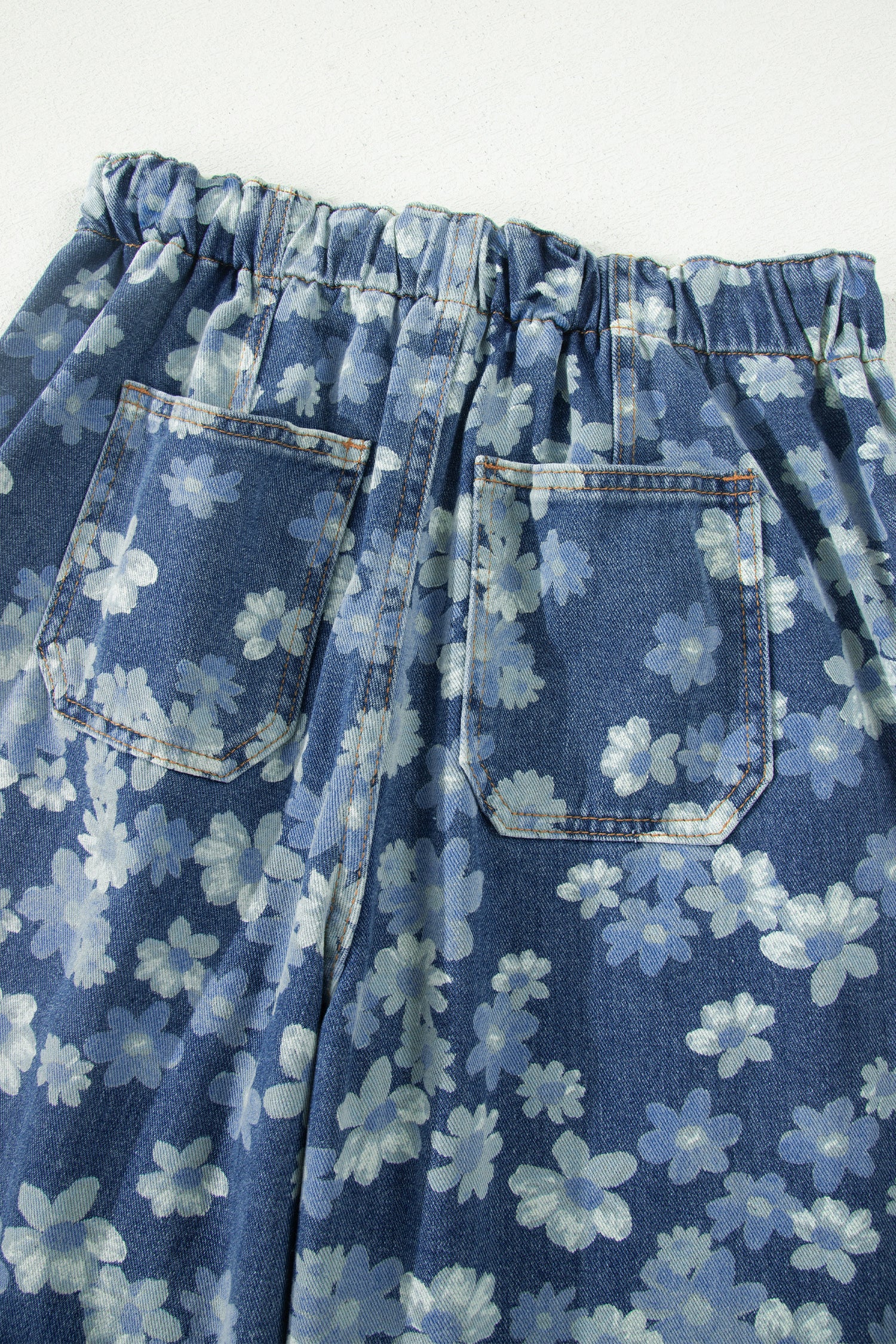 d844880314ace5cf - Bego Fashion