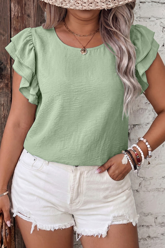 d85040674bb81fac - Bego Fashion