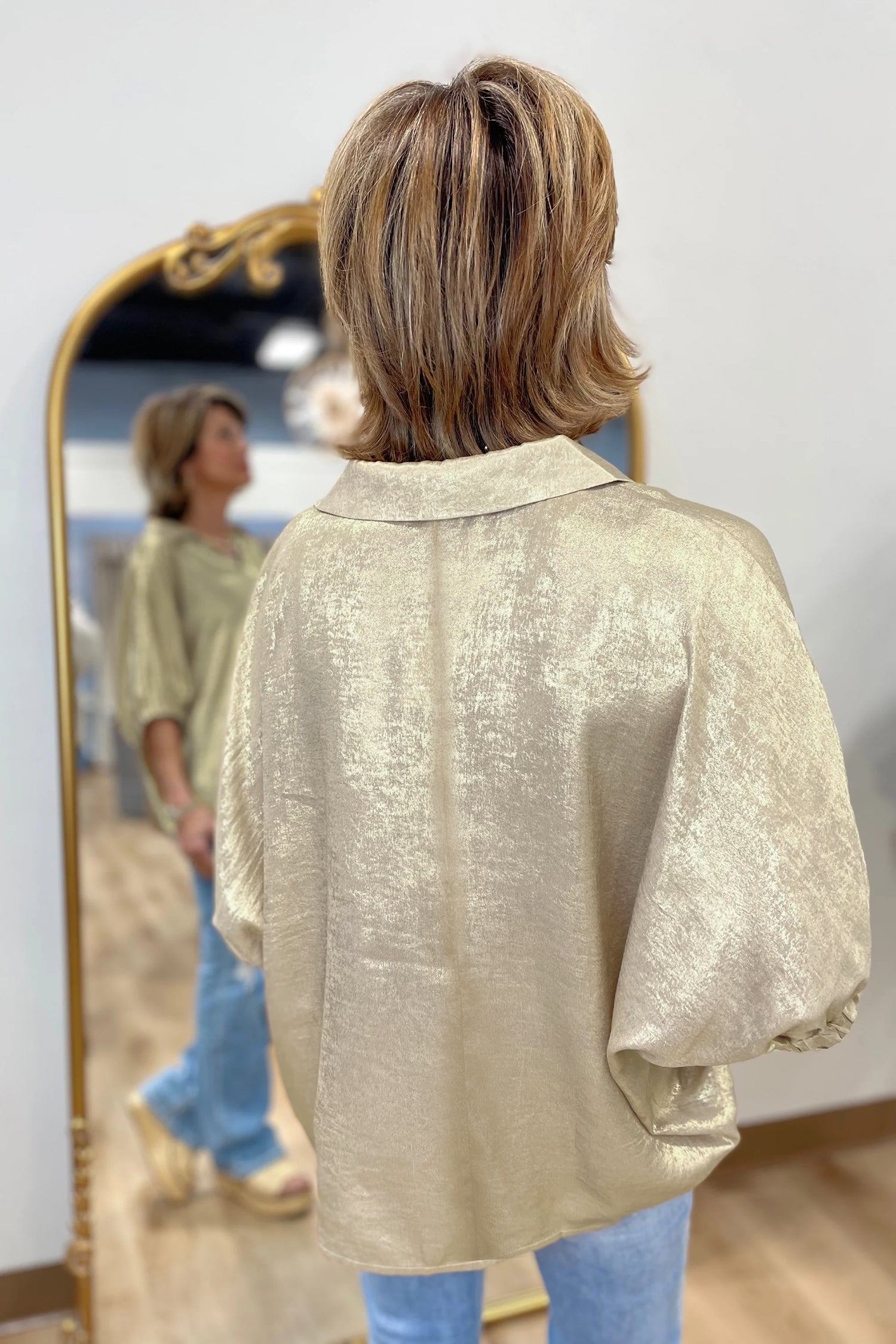 d87993fa22738b9b - Bego Fashion