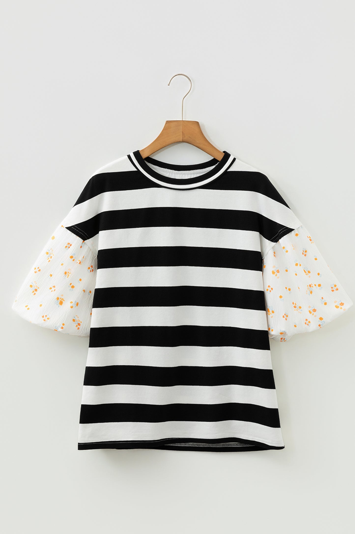 d88890e9c7a719cf - Bego Fashion