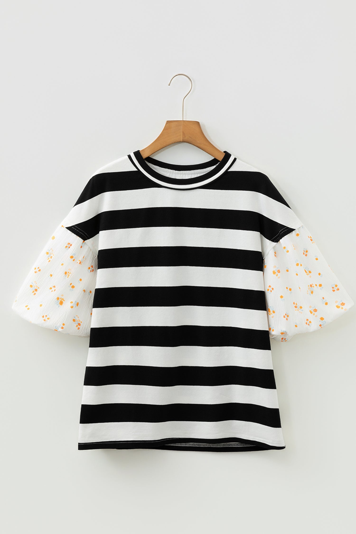 d88890e9c7a719cf - Bego Fashion