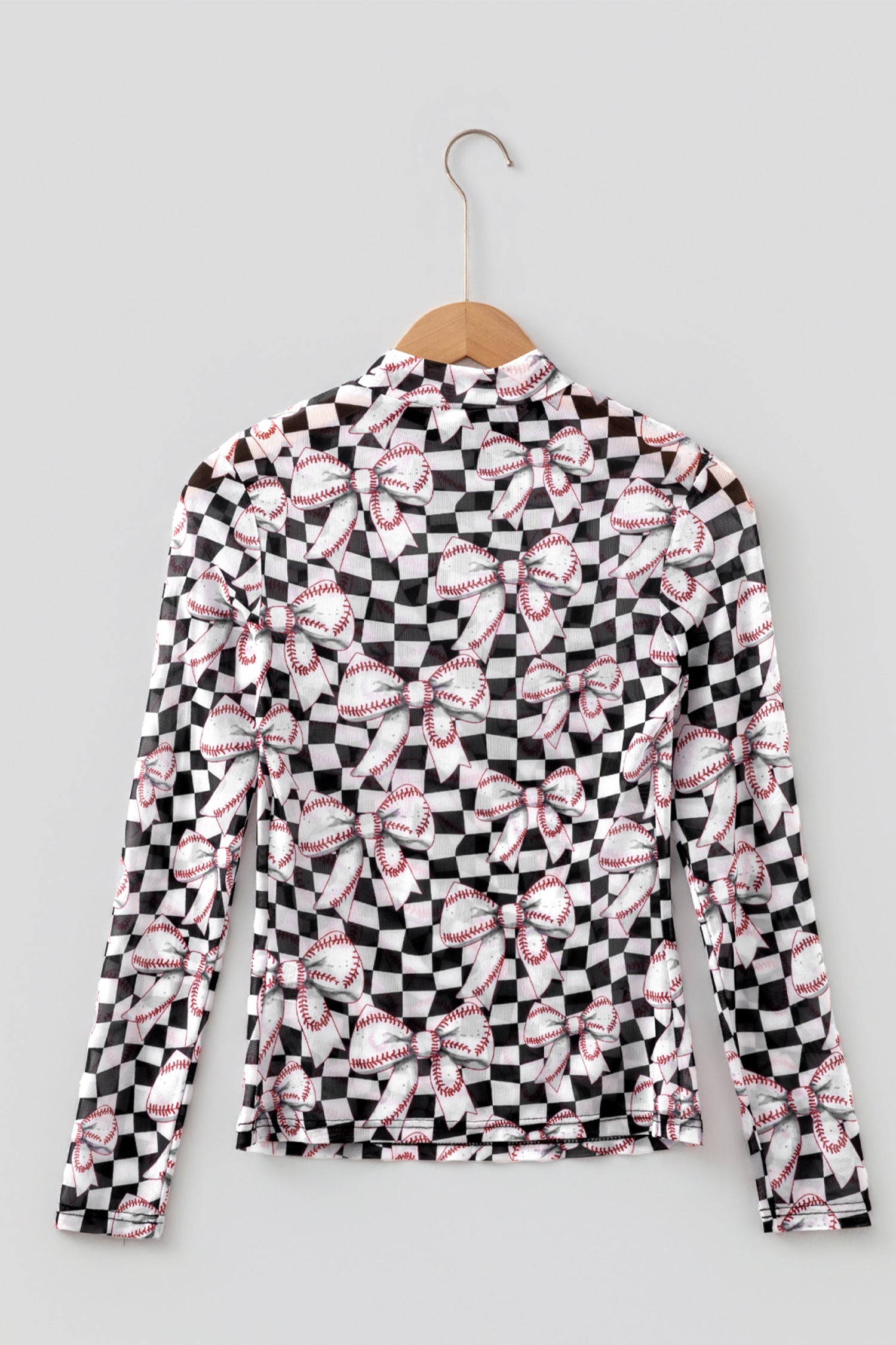 d89b6a171c2ee8bd - Bego Fashion