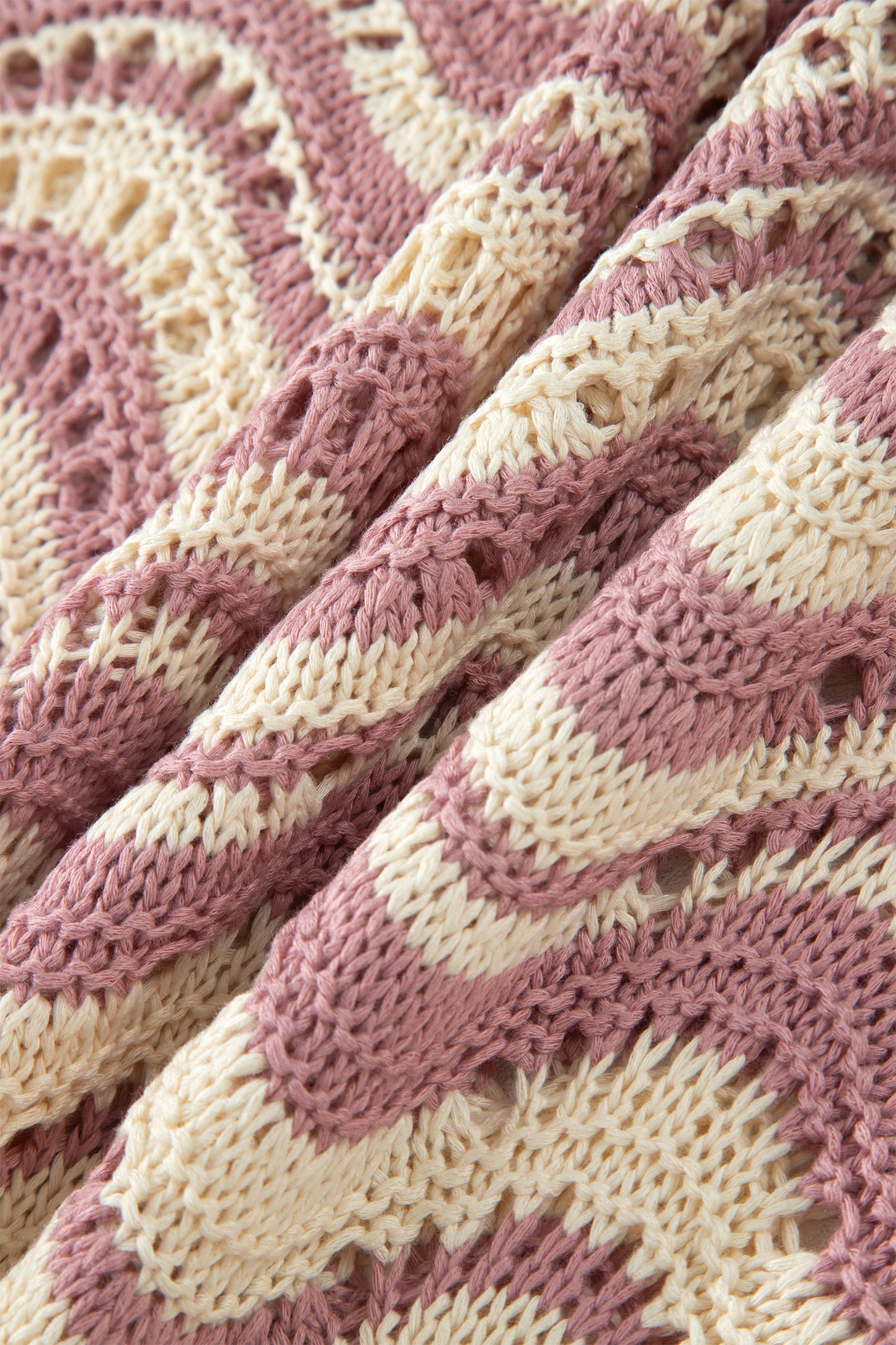 d8bc0ddd86312bb4 - Bego Fashion
