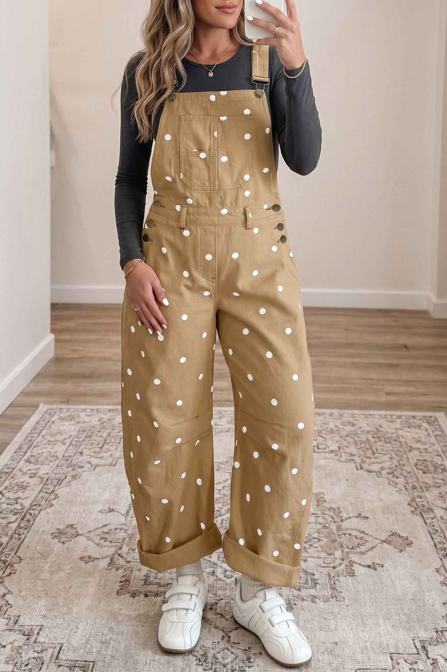 d90ca7ec202493f5 - Bego Fashion