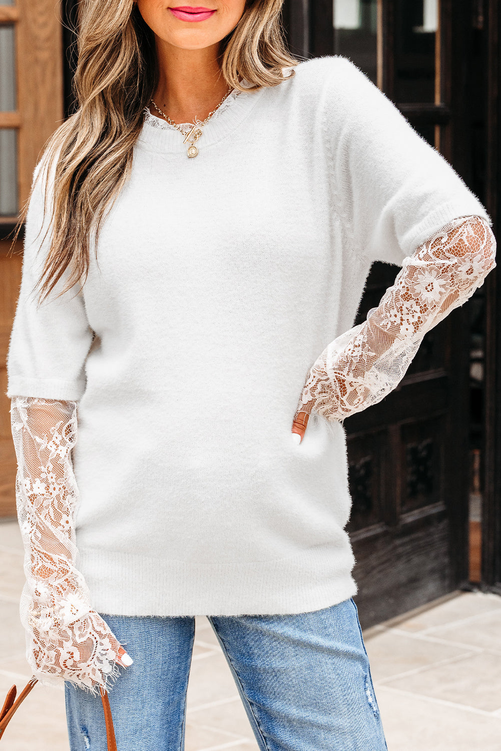 d923f586cbfaf9f6 - Bego Fashion