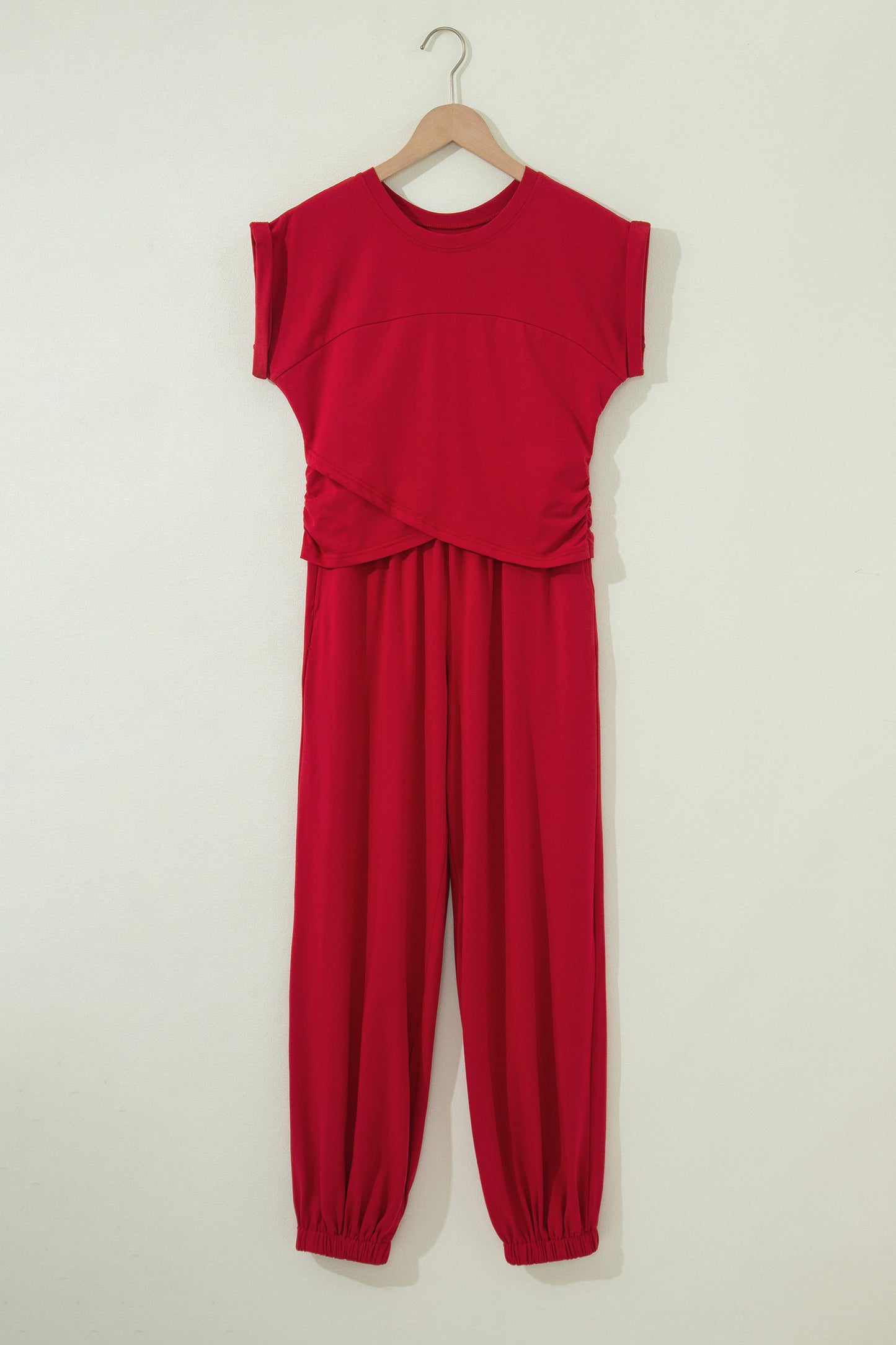d94025ebc8deaa60 - Bego Fashion