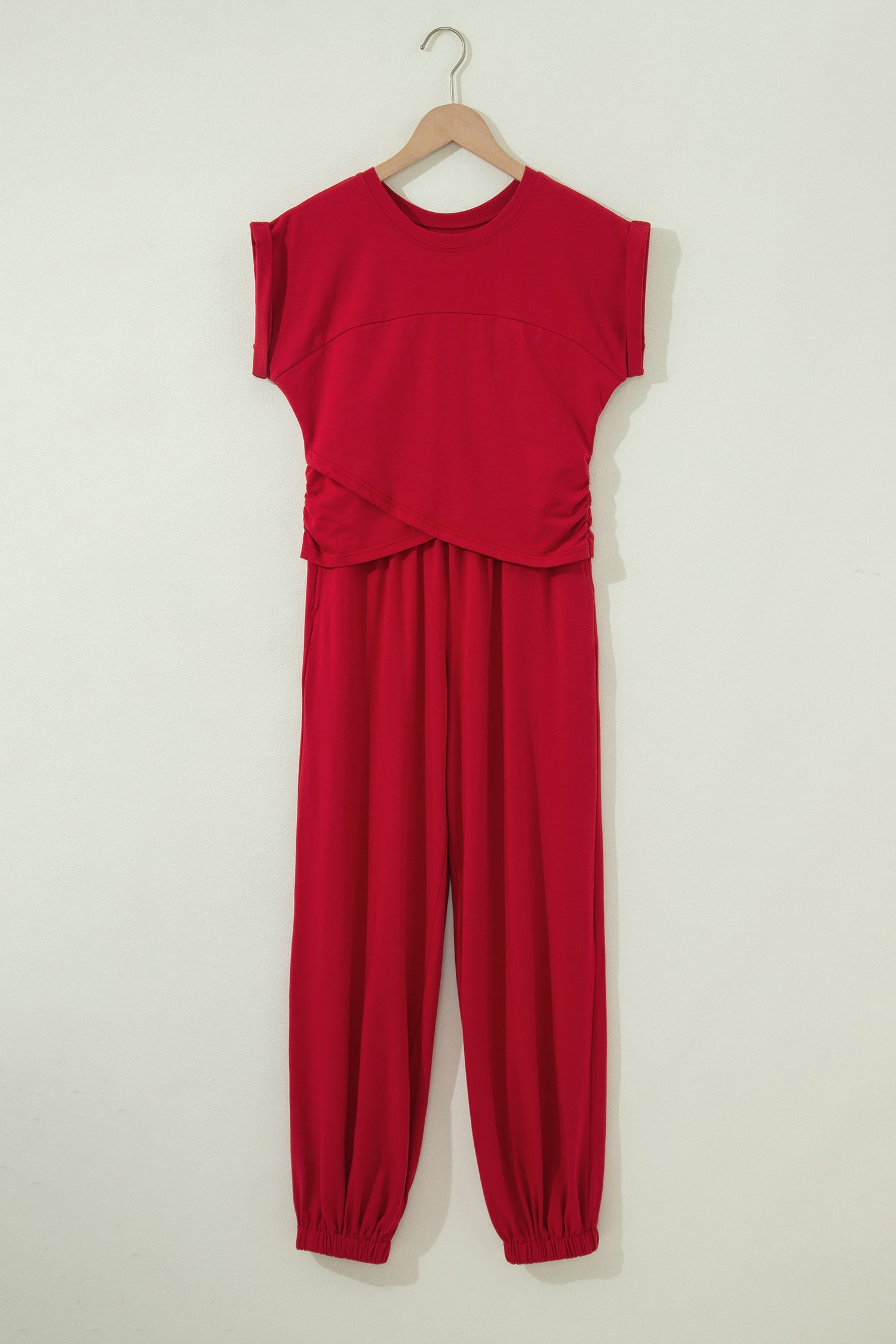 d94025ebc8deaa60 - Bego Fashion