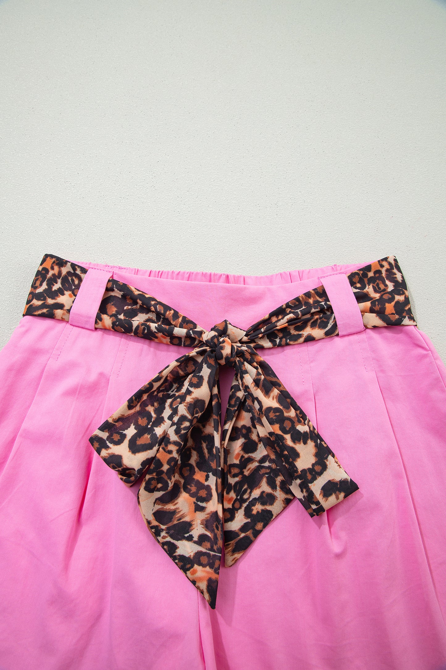 d9717f77d32c25e0 - Bego Fashion