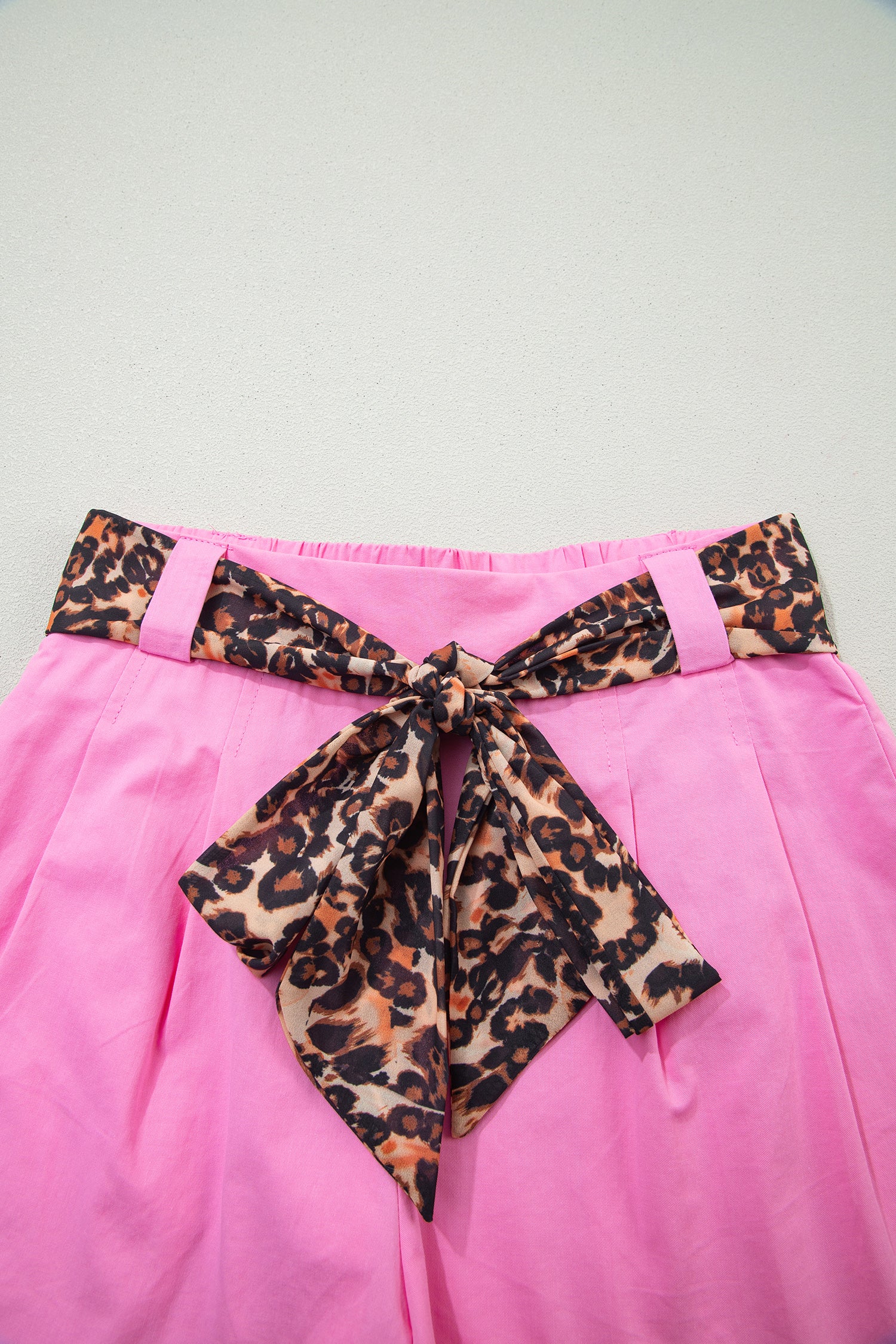 d9717f77d32c25e0 - Bego Fashion
