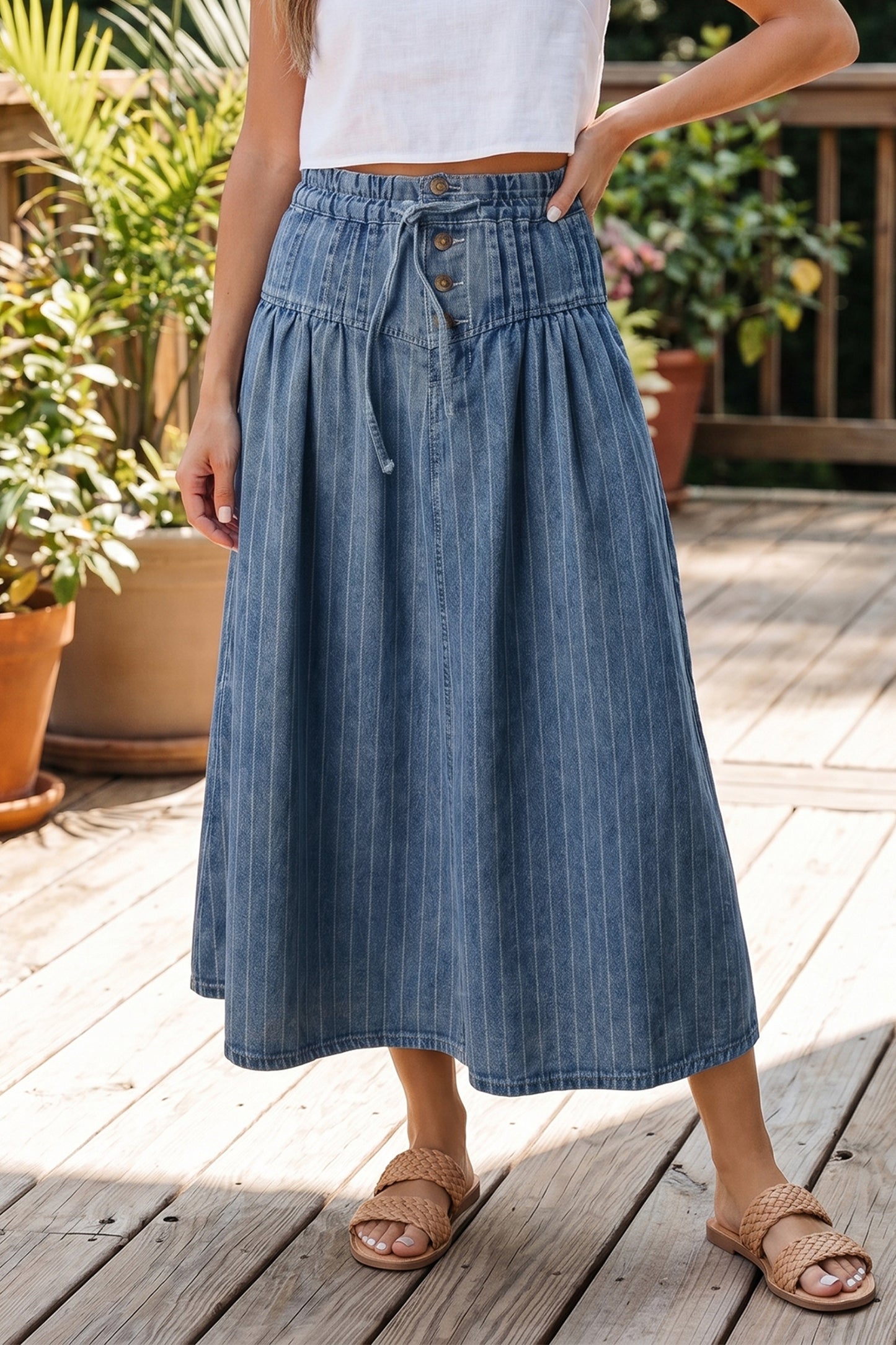d99d9812eb75af5e - Bego Fashion
