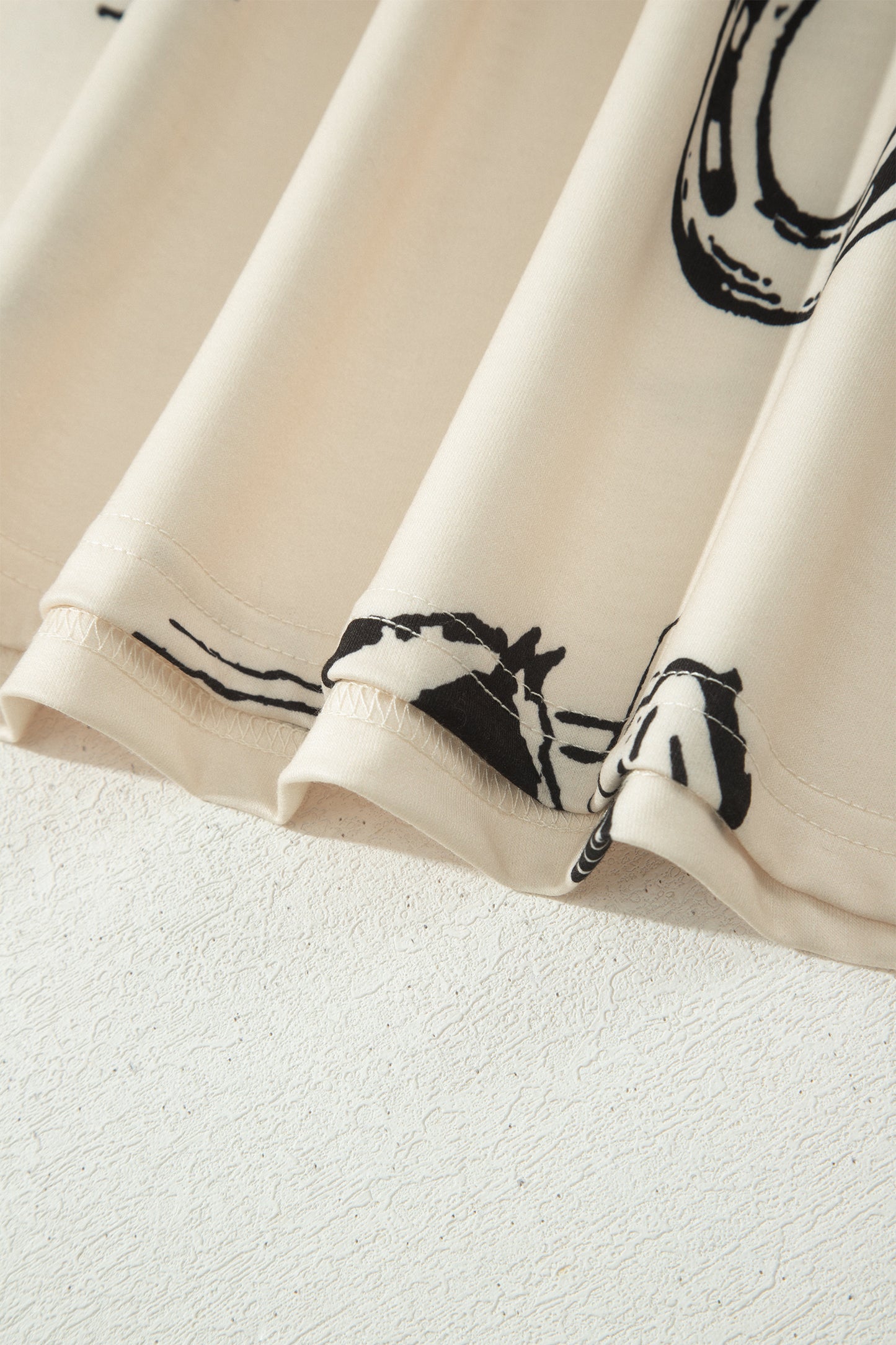 da1678f3b483f6af - Bego Fashion