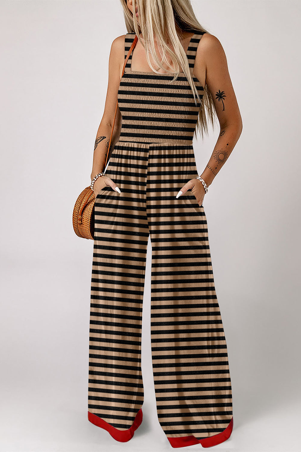 da3457095384f784 - Bego Fashion