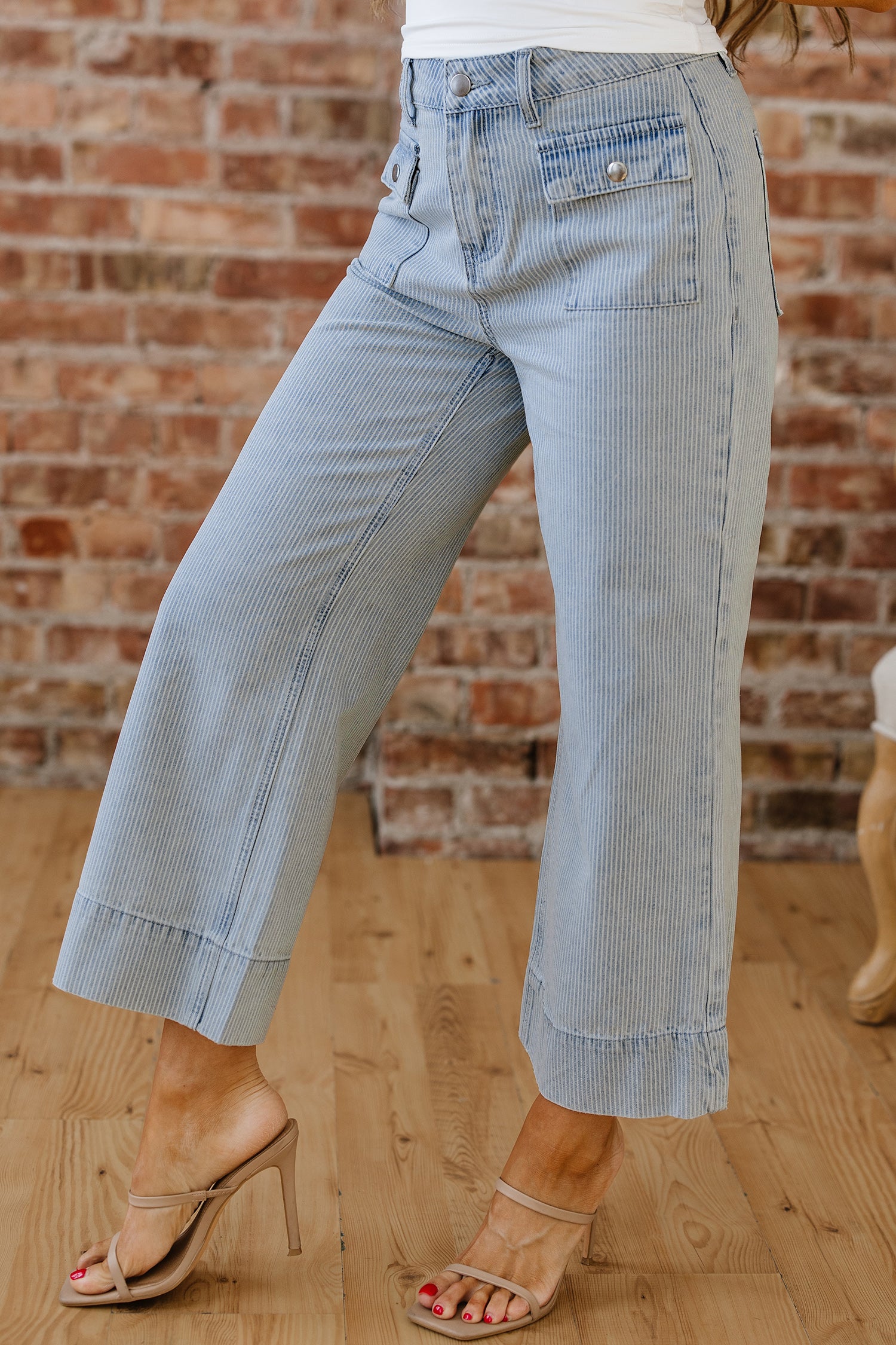 da4216da9aebf19e - Bego Fashion