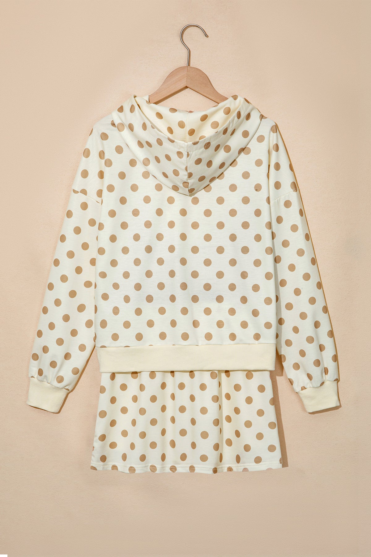da9484975c4c9d77 - Bego Fashion